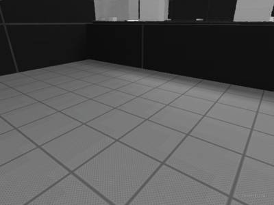bhop_pphanjju_mentalbreak thumb 7