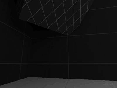 bhop_pphanjju_mentalbreak thumb 74