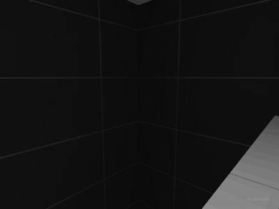 bhop_pphanjju_mentalbreak thumb 102