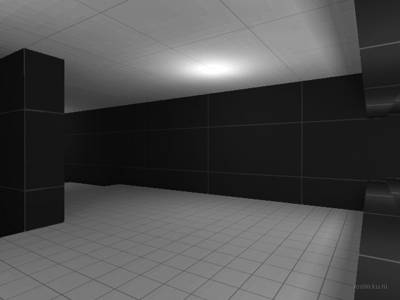 bhop_pphanjju_mentalbreak thumb 43