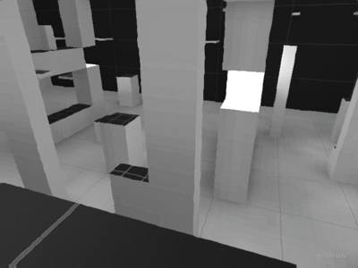 bhop_pphanjju_mentalbreak thumb 105