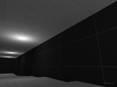 bhop_pphanjju_mentalbreak thumb 4