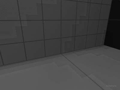 bhop_pphanjju_mentalbreak thumb 70