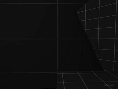 bhop_pphanjju_mentalbreak thumb 65