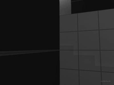 bhop_pphanjju_mentalbreak thumb 69