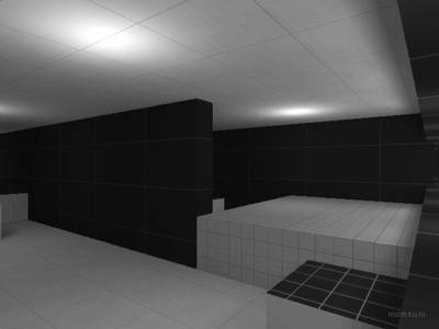 bhop_pphanjju_mentalbreak thumb 83