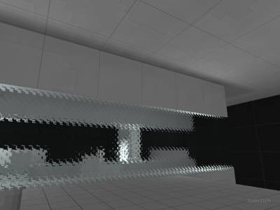 bhop_pphanjju_mentalbreak thumb 5