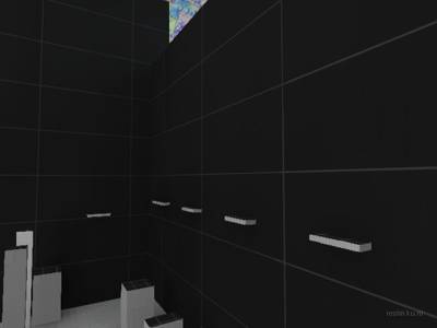 bhop_pphanjju_mentalbreak thumb 47