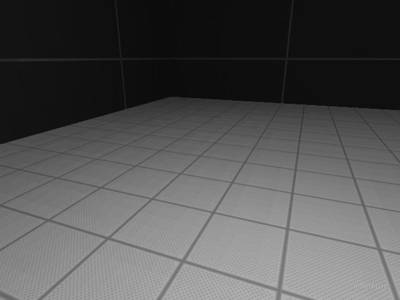 bhop_pphanjju_mentalbreak thumb 8