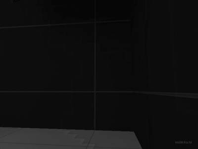 bhop_pphanjju_mentalbreak thumb 87