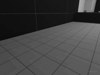 bhop_pphanjju_mentalbreak thumb 91