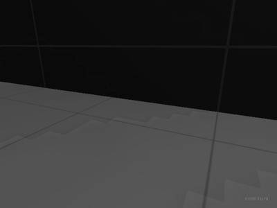 bhop_pphanjju_mentalbreak thumb 56