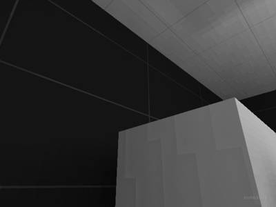 bhop_pphanjju_mentalbreak thumb 20