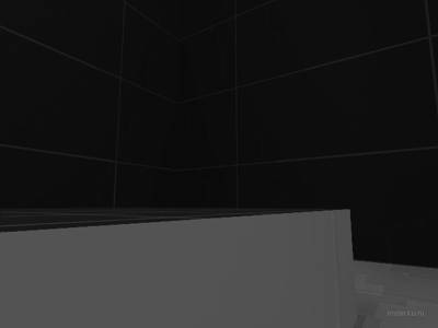 bhop_pphanjju_mentalbreak thumb 11