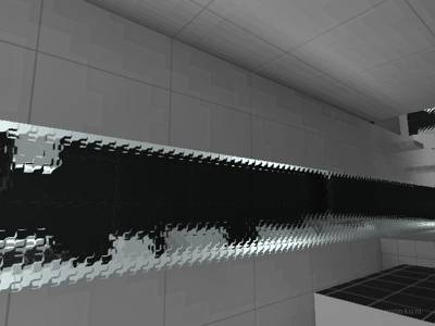 bhop_pphanjju_mentalbreak thumb 15