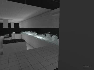 bhop_pphanjju_mentalbreak thumb 84