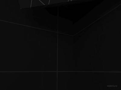 bhop_pphanjju_mentalbreak thumb 50