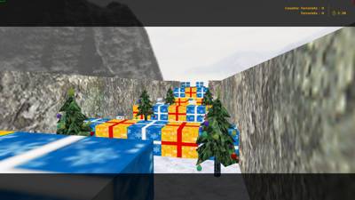 ze_arctic_lab_xmas_dp thumb 3