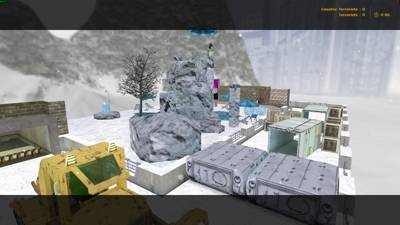 ze_arctic_lab_xmas_dp thumb 4