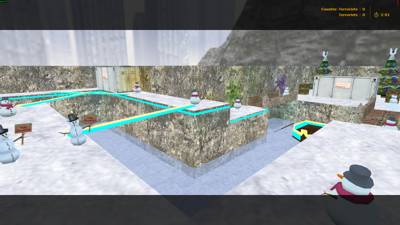 ze_arctic_lab_xmas_dp thumb 5