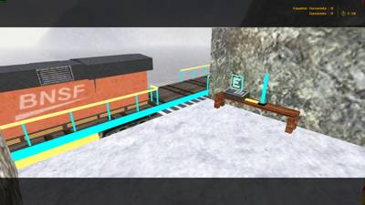 ze_arctic_lab_xmas_dp thumb 2