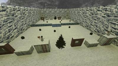 aim_abysschristmass thumb 2