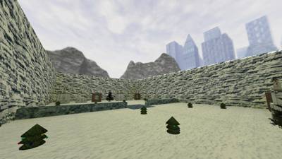 aim_abysschristmass thumb 3