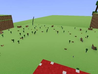 bhop_pphanjju_minecraft thumb 34