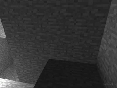 bhop_pphanjju_minecraft thumb 6