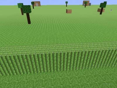 bhop_pphanjju_minecraft thumb 42