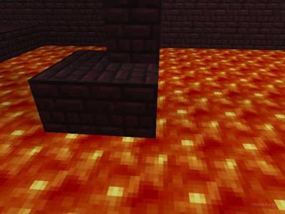 bhop_pphanjju_minecraft thumb 33
