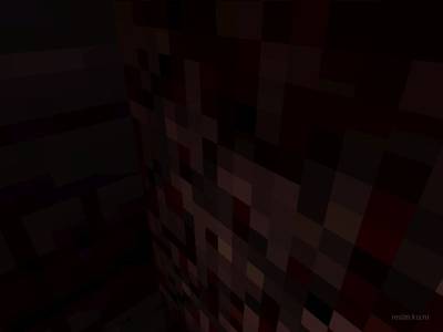 bhop_pphanjju_minecraft thumb 44