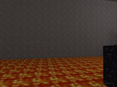 bhop_pphanjju_minecraft thumb 20