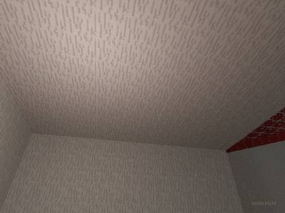 bhop_pphanjju_minecraft thumb 21