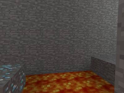 bhop_pphanjju_minecraft thumb 41