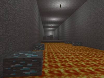 bhop_pphanjju_minecraft thumb 30