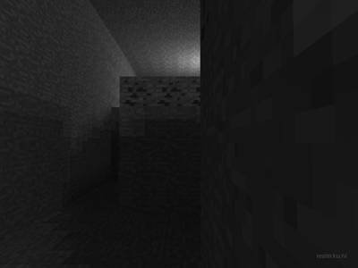 bhop_pphanjju_minecraft thumb 40