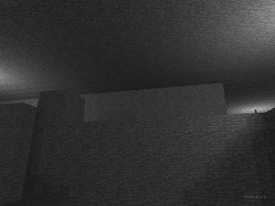 bhop_pphanjju_minecraft thumb 12