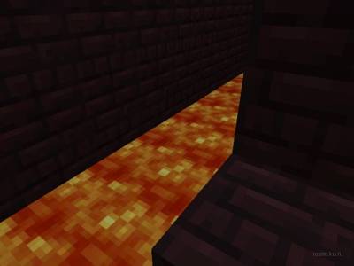 bhop_pphanjju_minecraft thumb 26