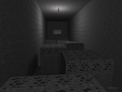 bhop_pphanjju_minecraft thumb 38