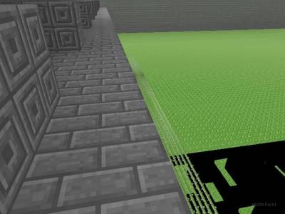 bhop_pphanjju_minecraft thumb 25
