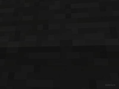 bhop_pphanjju_minecraft thumb 3