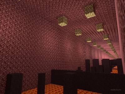 bhop_pphanjju_minecraft thumb 14