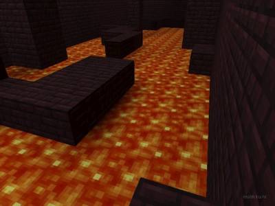 bhop_pphanjju_minecraft thumb 13