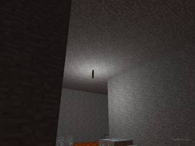 bhop_pphanjju_minecraft thumb 28