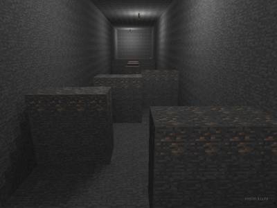 bhop_pphanjju_minecraft thumb 23
