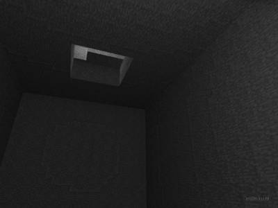 bhop_pphanjju_minecraft thumb 5