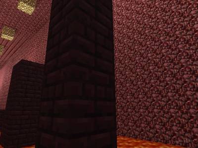bhop_pphanjju_minecraft thumb 31