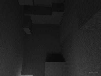 bhop_pphanjju_minecraft thumb 37