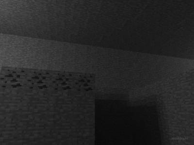 bhop_pphanjju_minecraft thumb 32